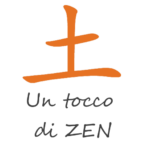 Viet Tai Chi Bastia